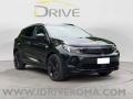 usato OPEL Grandland