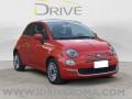 usato FIAT 500