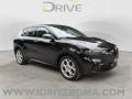 usato ALFA ROMEO Tonale