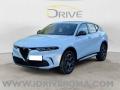 usato ALFA ROMEO Tonale