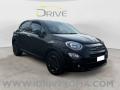 usato FIAT 500X