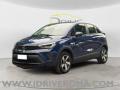 usato OPEL Crossland