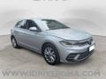 usato VOLKSWAGEN Polo
