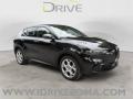 usato ALFA ROMEO Tonale