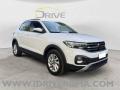 usato VOLKSWAGEN T Cross