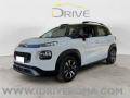 usato CITROEN C3 Aircross