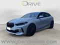 usato BMW 118