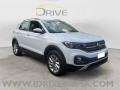 usato VOLKSWAGEN T Cross