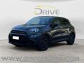 usato FIAT 500X