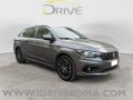 usato FIAT Tipo