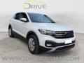 usato VOLKSWAGEN T Cross