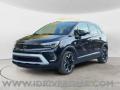 usato OPEL Crossland