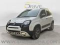 usato FIAT Panda