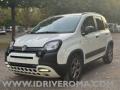 usato FIAT Panda