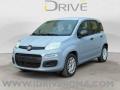 usato FIAT Panda