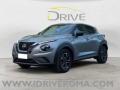 usato NISSAN Juke