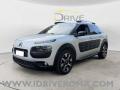 usato CITROEN C4 Cactus