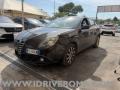 usato ALFA ROMEO Giulietta