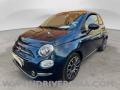 usato FIAT 500