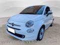 usato FIAT 500