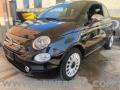 usato FIAT 500