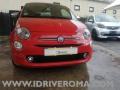 usato FIAT 500