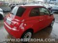usato FIAT 500