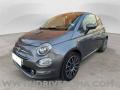 usato FIAT 500