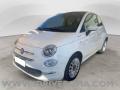 usato FIAT 500