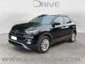 usato VOLKSWAGEN T Cross