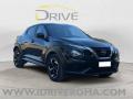 usato NISSAN Juke