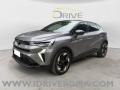 usato RENAULT Captur