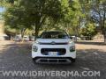 usato CITROEN C3 Aircross