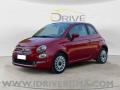 usato FIAT 500