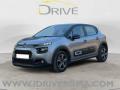 usato CITROEN C3