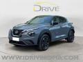 usato NISSAN Juke