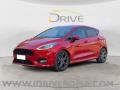 usato FORD Fiesta