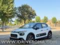 usato CITROEN C3