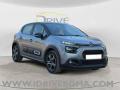 usato CITROEN C3