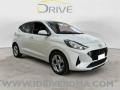 usato HYUNDAI i10