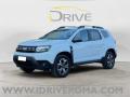 usato DACIA Duster