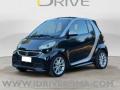 usato SMART ForTwo