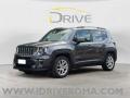 usato JEEP Renegade