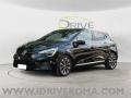 usato RENAULT Clio