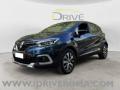 usato RENAULT Captur