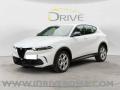 usato ALFA ROMEO Tonale