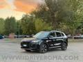 usato MG ZS