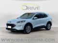 usato FORD Kuga