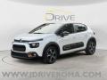 usato CITROEN C3