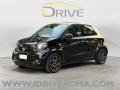 usato SMART ForFour